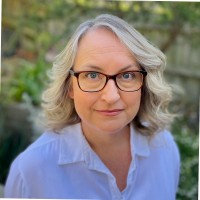 ACCC Employee Lani Gerrish's profile photo