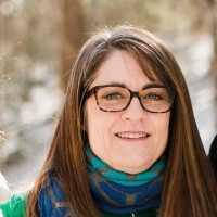 Basis Industrial Employee Tracy Ball's profile photo