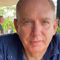 Tony Jenner Email & Phone Number