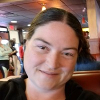 Joy P. Email & Phone Number