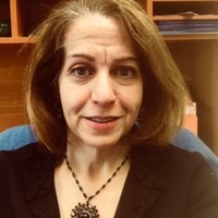 Achieving the Dream Employee Emily Froimson's profile photo