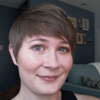 Thrifty White Pharmacy Employee Brittany Johns's profile photo