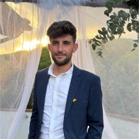 Sandoz Employee Francesc Xavier Cano Neila's profile photo