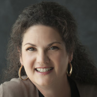 Edward Jones Employee Joellen Nelson's profile photo