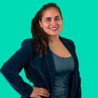 Partner’s Employee Fabiola Millar Alfaro's profile photo