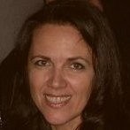 Sladjana Vukovic Email & Phone Number