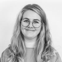 Maria Strömberg Email