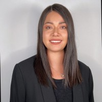 Mariana López Email