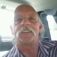 Boeing Employee Dennis Randolph's profile photo