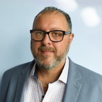 William Mandara Email & Phone Number