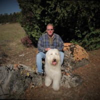 Control System Integrators Employee Terry Sadler's profile photo