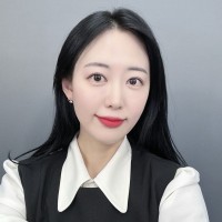 Feelaware Employee 김효주's profile photo