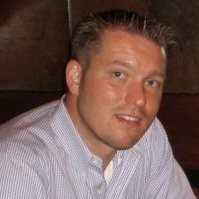 Lou Nosko Email & Phone Number