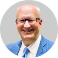 Jim Ewing Email & Phone Number