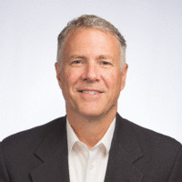 Ken Caskey Email & Phone Number