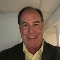 Shaub, Ahmuty, Citrin & Spratt, LLP Employee John Henninger's profile photo