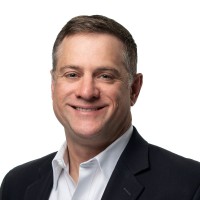 James Primerano Jr.