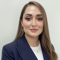 Bahar Esmaeili Email