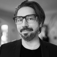 Bioelements Employee Hans Lushina's profile photo