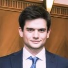 Enertech Solution Employee Federico Ferrè's profile photo