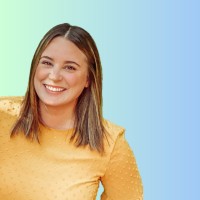 Dehlinger Winery Employee Emi Curtis's profile photo