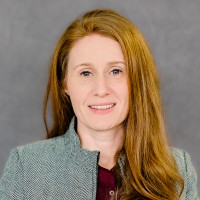 Lowri Thomas Email & Phone Number