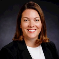 Jet Support Services, Inc. (JSSI) Employee Natalie vander Kelen's profile photo