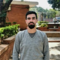 ATP Paraguay Employee Alberto Damian González Careaga's profile photo