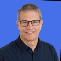 David Petsch Email