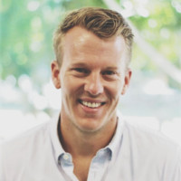 Scott Hobson Email & Phone Number