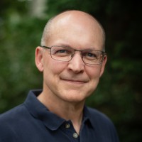 David Whiteman Email & Phone Number