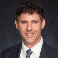 Scott Domingue Email & Phone Number