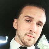 SnapApp Employee Greg O'Sullivan's profile photo