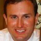 Battleground Restaurant Group, Inc Employee Matt Stall's profile photo