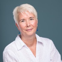 Kyndryl Employee Lisa Darr's profile photo