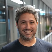Adam Paykel Email & Phone Number