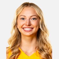 Sabrina Smith Email & Phone Number