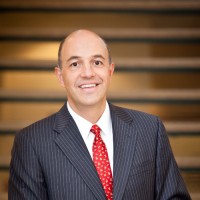Alexander Triantis Email & Phone Number
