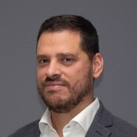 David Carballido Email