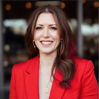 Kristy Lillebo Email & Phone Number