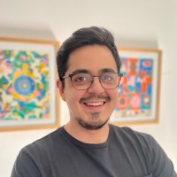 HomeLight Employee Emmanuel Díaz's profile photo