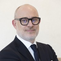 Marazzi Group Employee Leonardo Tavani's profile photo