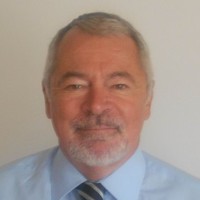 Bill Howe Email & Phone Number