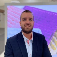 PLASAL Employee Arturo Suárez-Bárcena Cruz's profile photo