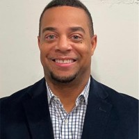 Justin Morrison Email & Phone Number