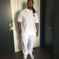 Truck Driver Employee Bobby White's profile photo