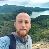 Moran Joffe's profile photo