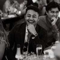 CB Civil Employee Josh Nicodemus's profile photo