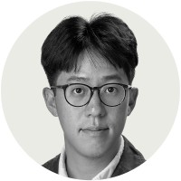 Albert Sun Email & Phone Number