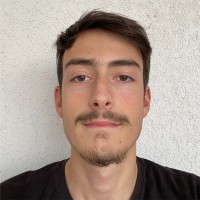 AlbiSmart Employee Lis Shporta's profile photo